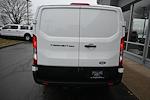 New 2026 Ford Transit 250 Low Roof Empty Cargo Van thumbnail 6