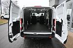 New 2026 Ford Transit 250 Low Roof Empty Cargo Van thumbnail 7
