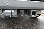 New 2026 Ford Transit 250 Low Roof Empty Cargo Van thumbnail 10
