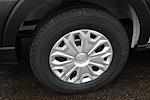 New 2026 Ford Transit 250 Low Roof Empty Cargo Van thumbnail 3
