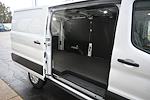 New 2026 Ford Transit 250 Low Roof Empty Cargo Van thumbnail 5