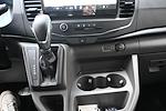 New 2026 Ford Transit 250 Low Roof Empty Cargo Van thumbnail 8
