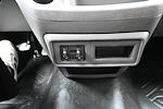 New 2026 Ford Transit 250 Low Roof Empty Cargo Van thumbnail 9
