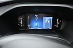 New 2026 Ford Transit 250 Low Roof Empty Cargo Van thumbnail 10