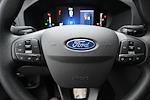 New 2026 Ford Transit 250 Low Roof Empty Cargo Van thumbnail 11
