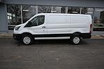 New 2026 Ford Transit 250 Low Roof Empty Cargo Van thumbnail 1