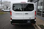 New 2026 Ford Transit 250 Low Roof Empty Cargo Van thumbnail 3