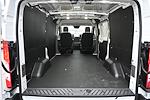 New 2026 Ford Transit 250 Low Roof Empty Cargo Van thumbnail 5