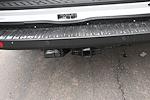 New 2026 Ford Transit 250 Low Roof Empty Cargo Van thumbnail 6