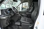 New 2026 Ford Transit 250 Low Roof Empty Cargo Van thumbnail 7