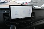 New 2026 Ford Transit 250 Low Roof Empty Cargo Van thumbnail 8