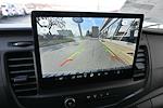 New 2026 Ford Transit 250 Low Roof Empty Cargo Van thumbnail 9