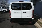 New 2026 Ford Transit 250 Low Roof Empty Cargo Van thumbnail 2