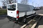 New 2026 Ford Transit 250 Low Roof Empty Cargo Van thumbnail 3