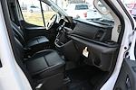 New 2026 Ford Transit 250 Low Roof Empty Cargo Van thumbnail 4