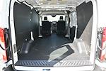 New 2026 Ford Transit 250 Low Roof Empty Cargo Van thumbnail 5