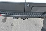 New 2026 Ford Transit 250 Low Roof Empty Cargo Van thumbnail 6