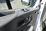 New 2026 Ford Transit 250 Low Roof Empty Cargo Van thumbnail 7