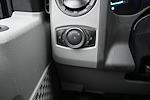 New 2026 Ford E-350 Cutaway thumbnail 8