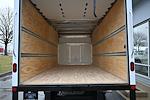 New 2026 Ford E-350 Cutaway thumbnail 4