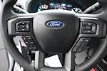 New 2026 Ford E-350 Cutaway thumbnail 8