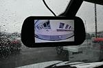 New 2026 Ford E-350 Cutaway thumbnail 11