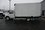 New 2026 Ford E-350 Cutaway thumbnail 1