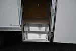 New 2026 Ford E-350 Cutaway thumbnail 4