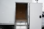 New 2026 Ford E-350 Cutaway thumbnail 5