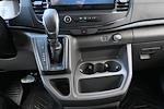 New 2026 Ford Transit 250 Medium Roof Empty Cargo Van thumbnail 8