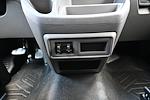 New 2026 Ford Transit 250 Medium Roof Empty Cargo Van thumbnail 9