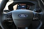 New 2026 Ford Transit 250 Medium Roof Empty Cargo Van thumbnail 11