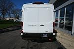 New 2026 Ford Transit 250 Medium Roof Empty Cargo Van thumbnail 3