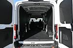 New 2026 Ford Transit 250 Medium Roof Empty Cargo Van thumbnail 4