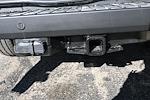 New 2026 Ford Transit 250 Medium Roof Empty Cargo Van thumbnail 5