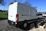 New 2026 Ford Transit 250 Medium Roof Empty Cargo Van thumbnail 6
