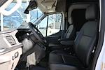 New 2026 Ford Transit 250 Medium Roof Empty Cargo Van thumbnail 7