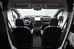 New 2026 Ford Transit 250 Medium Roof Empty Cargo Van thumbnail 8