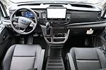 New 2026 Ford Transit 250 Medium Roof Empty Cargo Van thumbnail 9