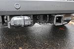 New 2026 Ford Transit 250 Medium Roof Empty Cargo Van thumbnail 10