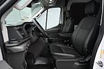 New 2026 Ford Transit 250 Medium Roof Empty Cargo Van thumbnail 11