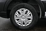 New 2026 Ford Transit 250 Medium Roof Empty Cargo Van thumbnail 3
