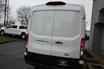 New 2026 Ford Transit 250 Medium Roof Empty Cargo Van thumbnail 6