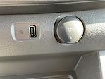 New 2026 Ford Transit 350 Cab Chassis thumbnail 8