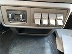 New 2026 Ford Transit 350 Cab Chassis thumbnail 9
