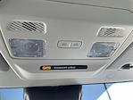 New 2026 Ford Transit 350 Cab Chassis thumbnail 10