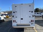 New 2026 Ford Transit 350 Cab Chassis thumbnail 4