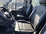 New 2026 Ford Transit 350 Cab Chassis thumbnail 6