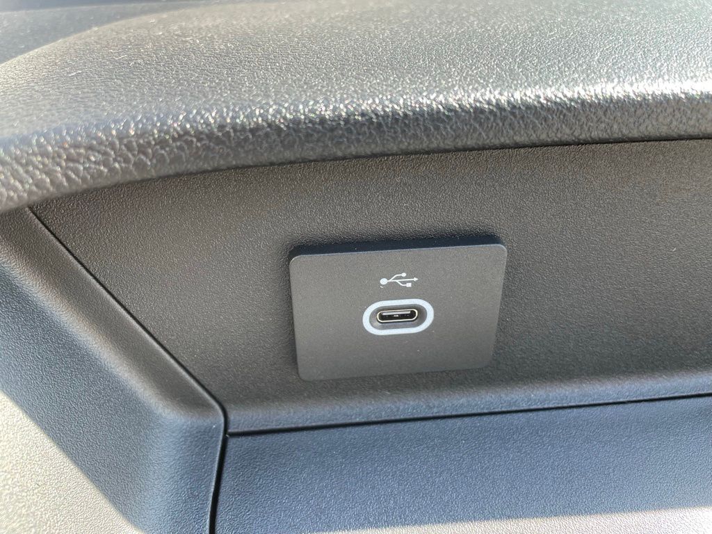New 2026 Ford Transit 150 Low Roof Empty Cargo Van - photo 3