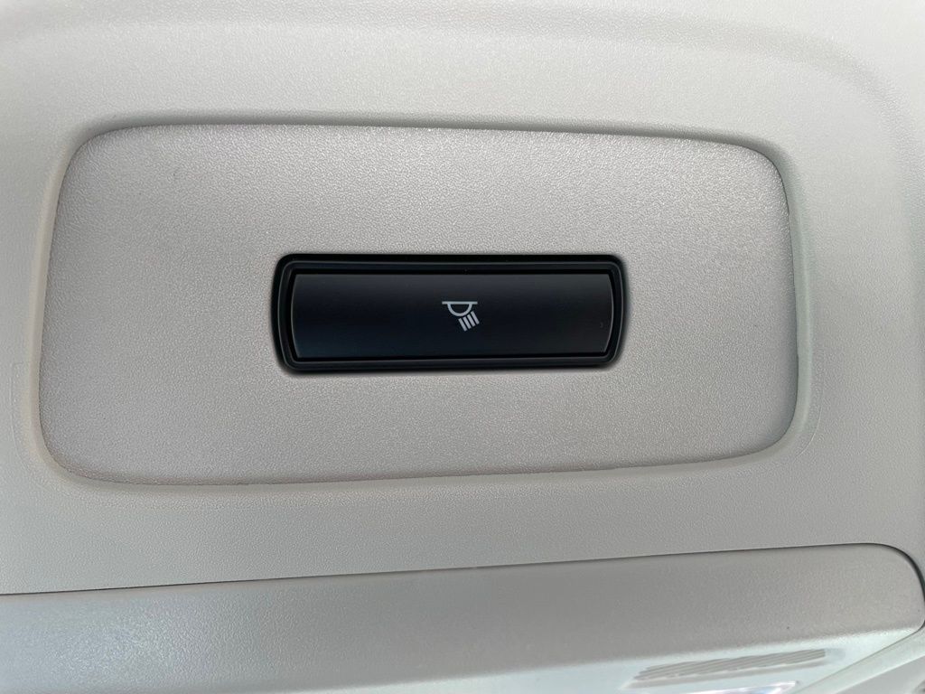 New 2026 Ford Transit 150 Low Roof Empty Cargo Van - photo 9